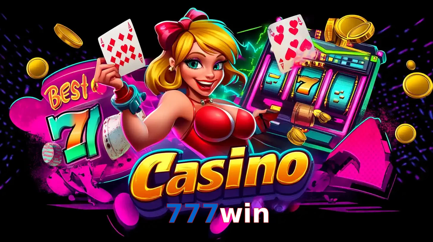 777win