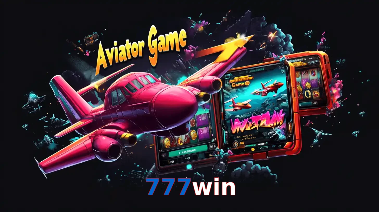 777win