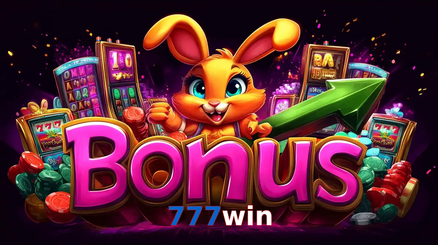777win