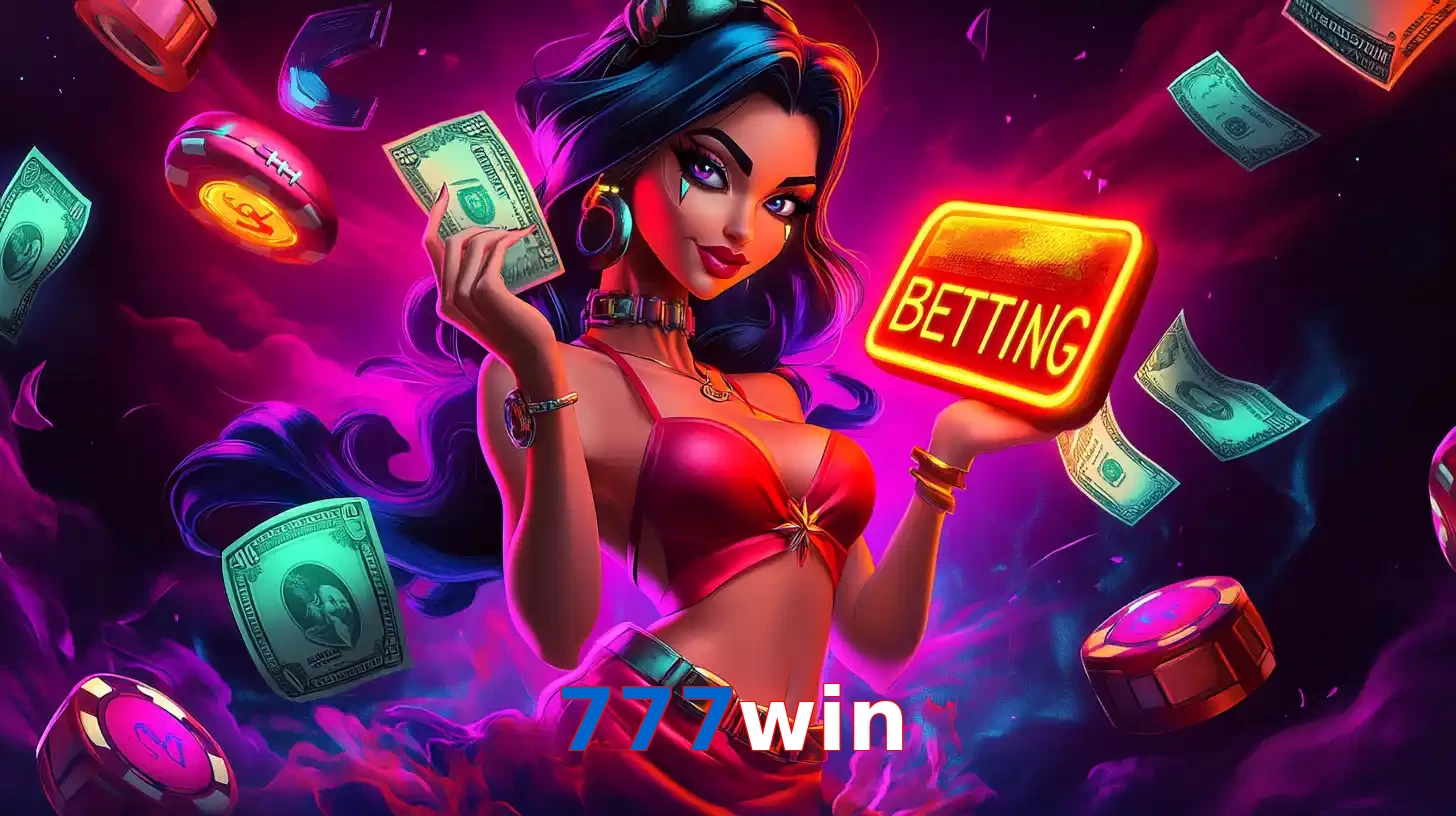 777win