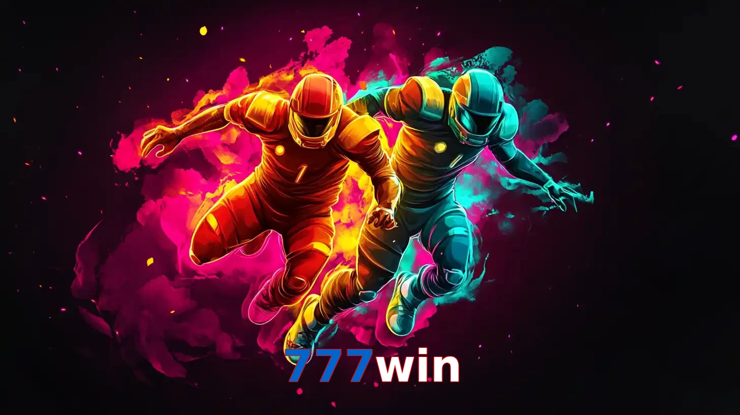 777win