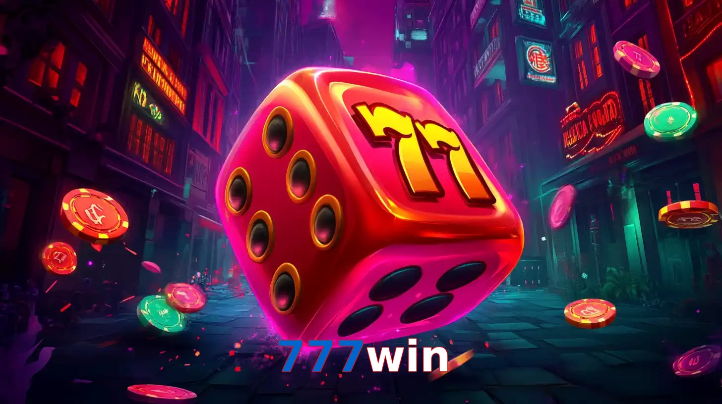777win
