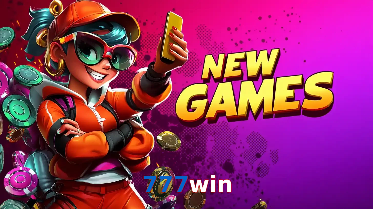 777win