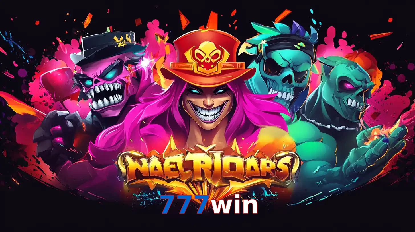 777win