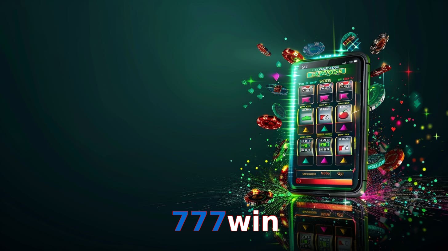 777win