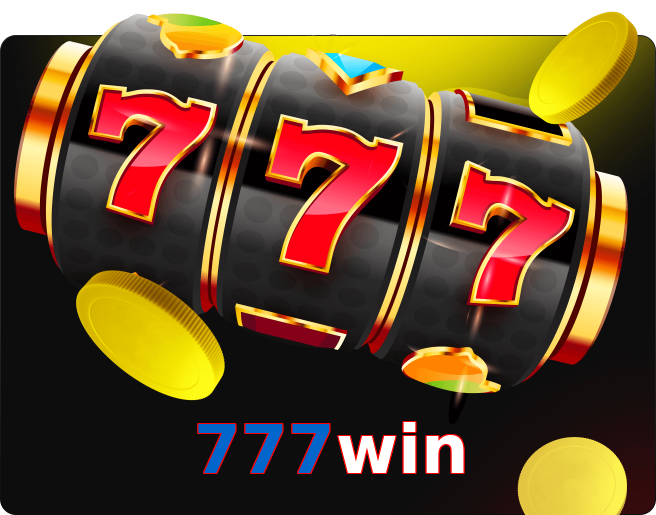 777win