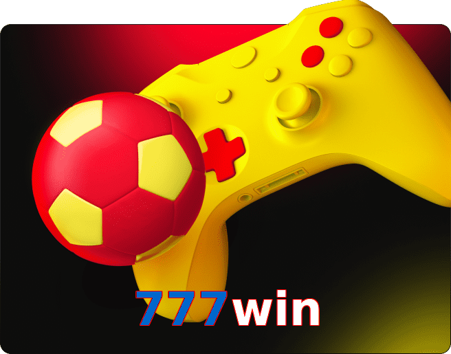 777win