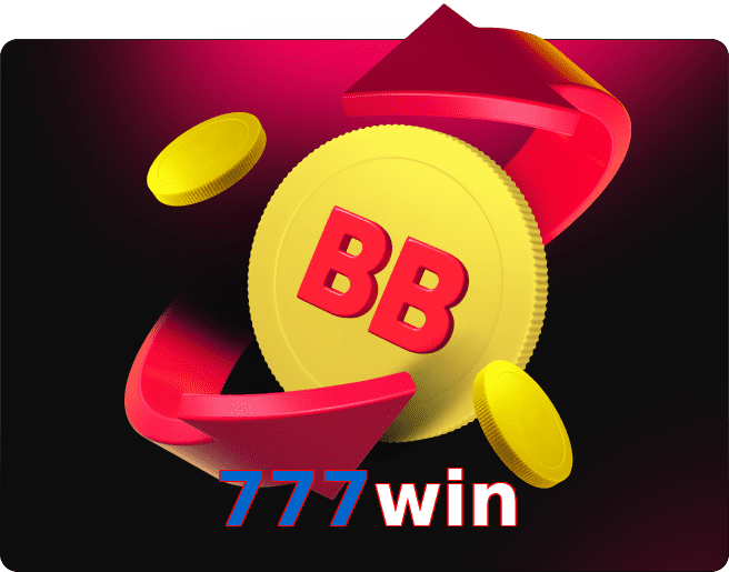777win