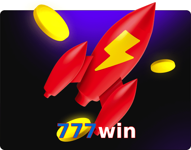 777win