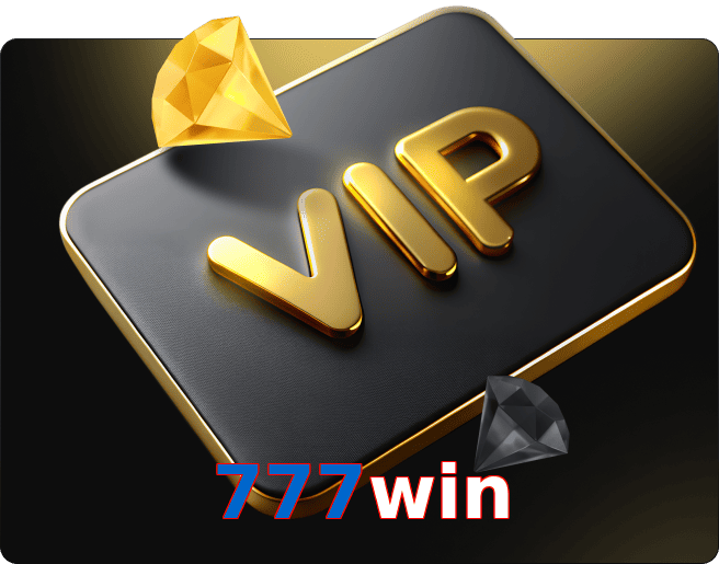 777win