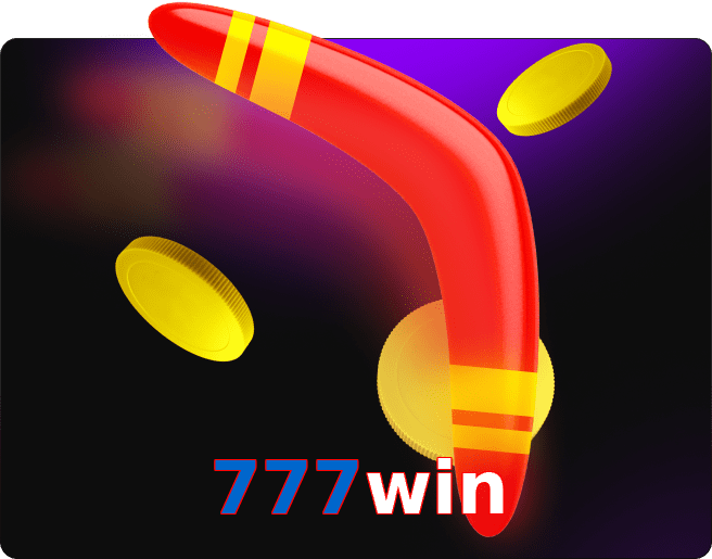 777win