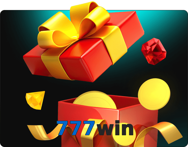 777win
