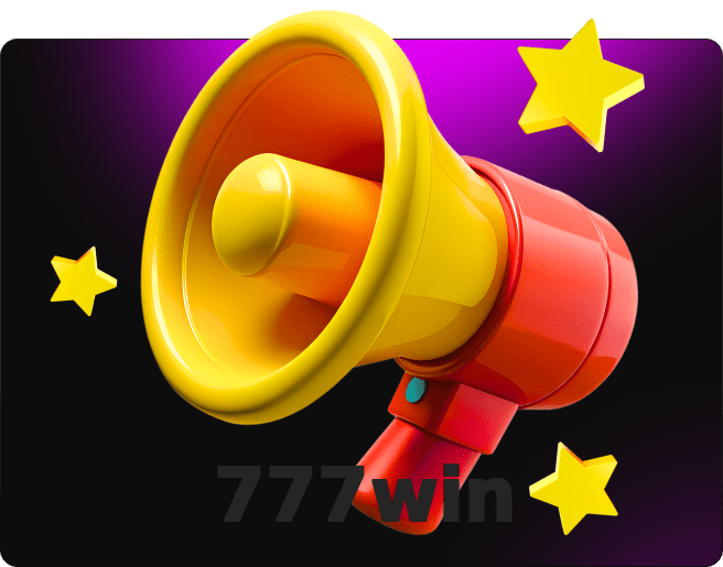 777win