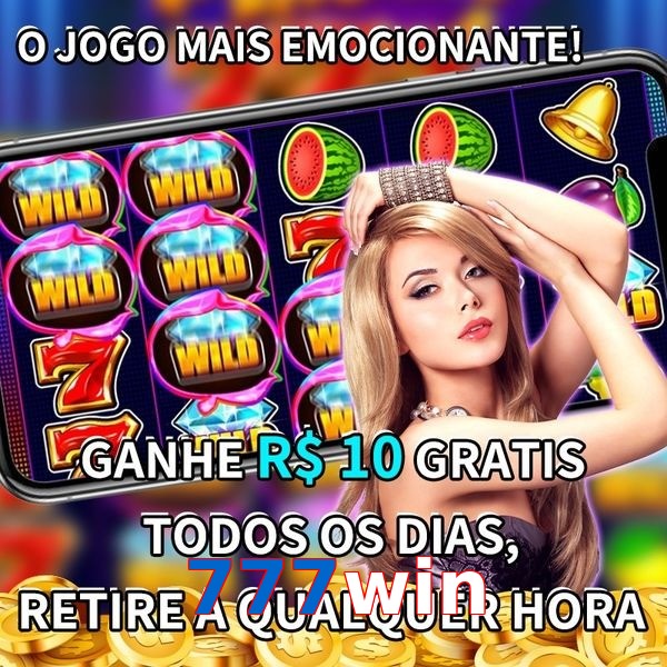 777win