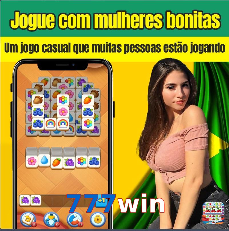 777win