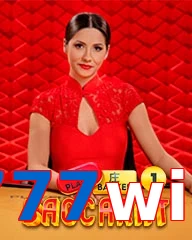 777win