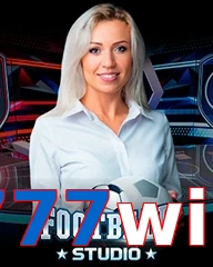 777win
