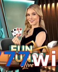 777win