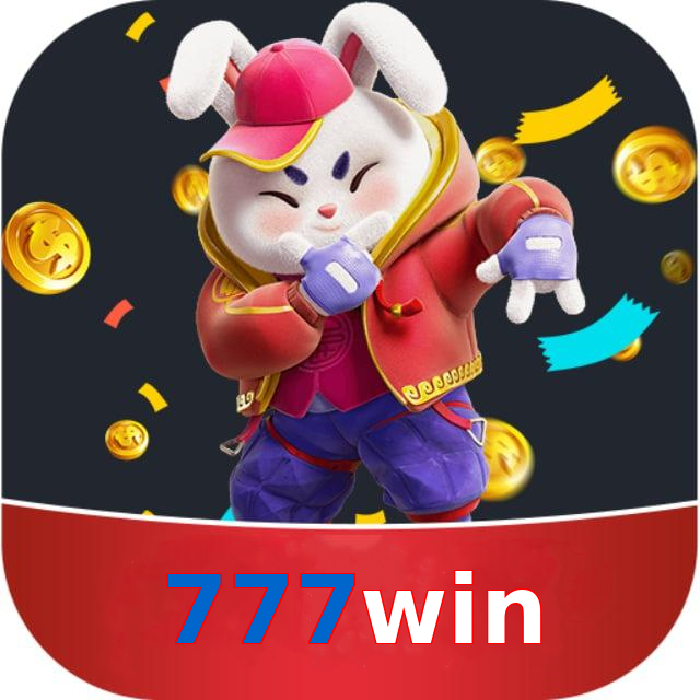 777win
