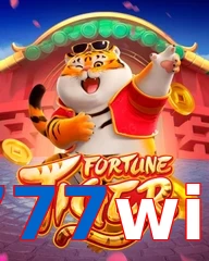 777win