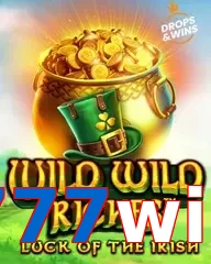 777win