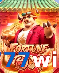 777win