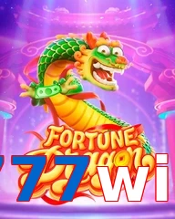 777win