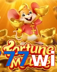 777win