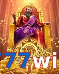 777win